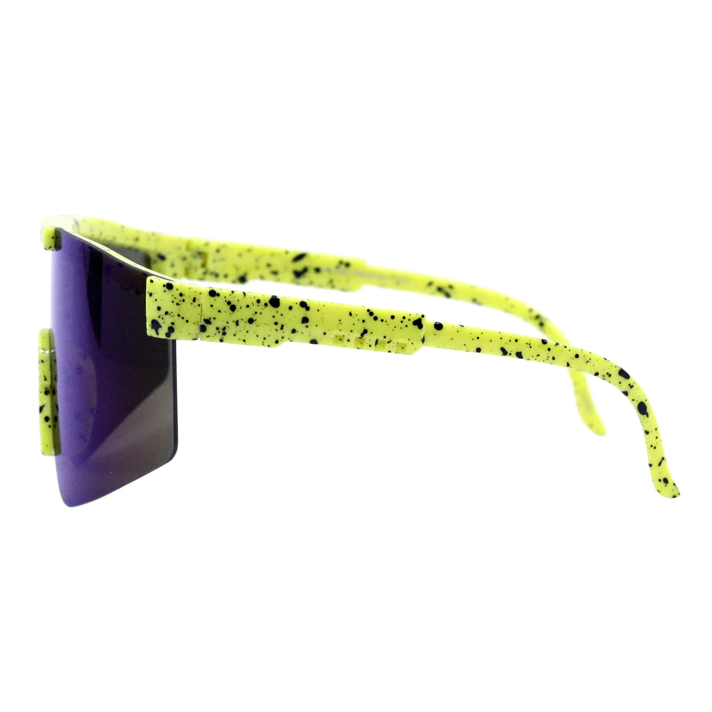 PASTL Summer Splash Sunglasses (Kids)