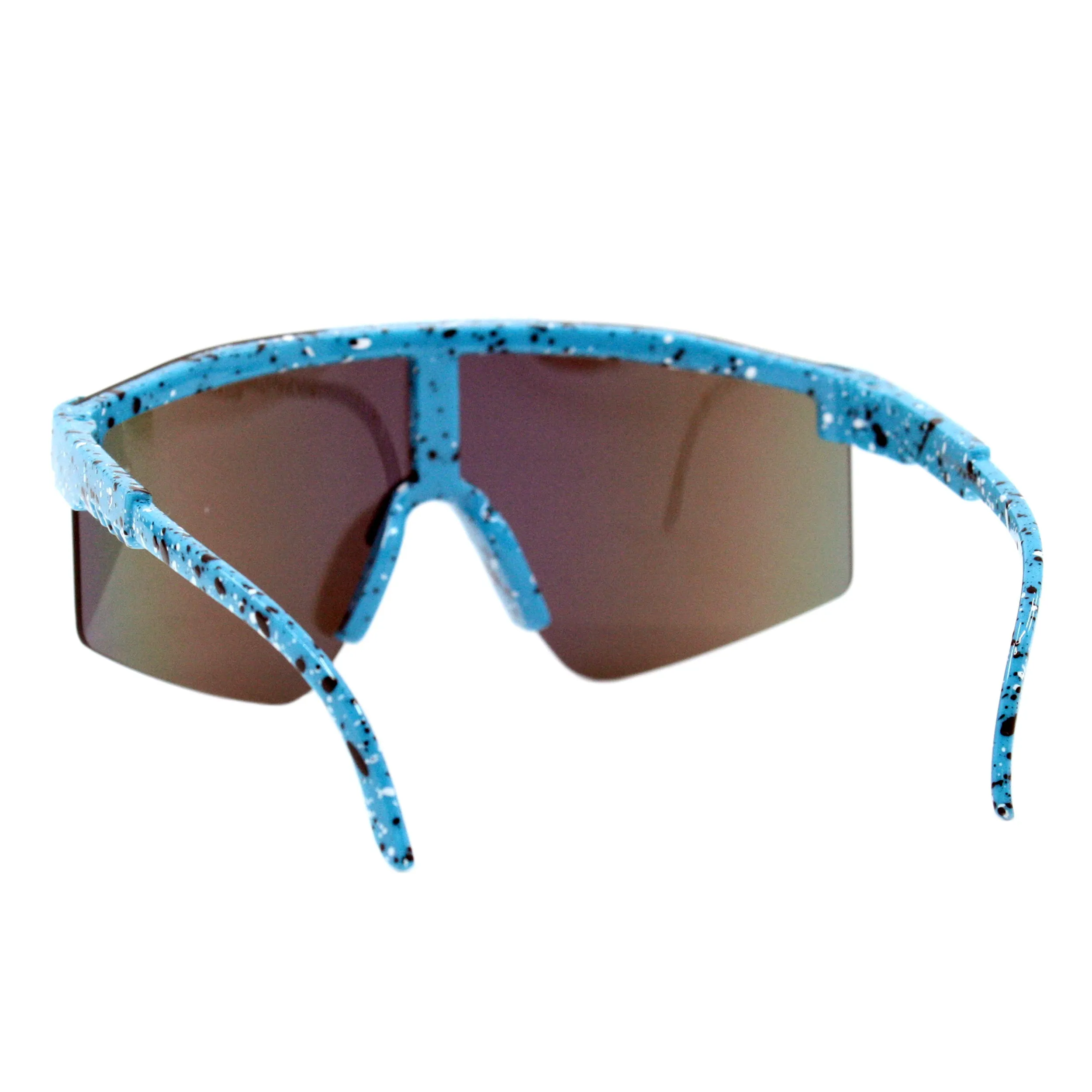 PASTL Summer Splash Sunglasses (Kids)
