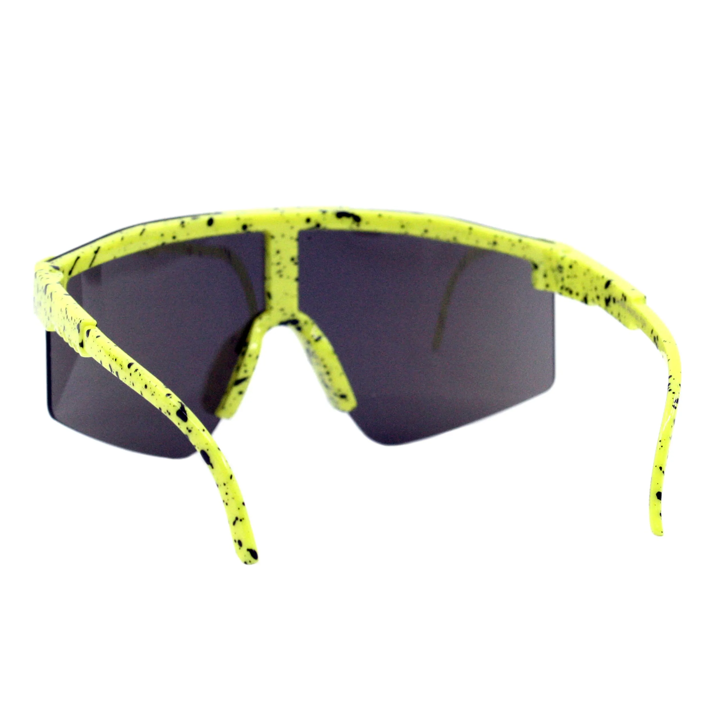 PASTL Summer Splash Sunglasses (Kids)