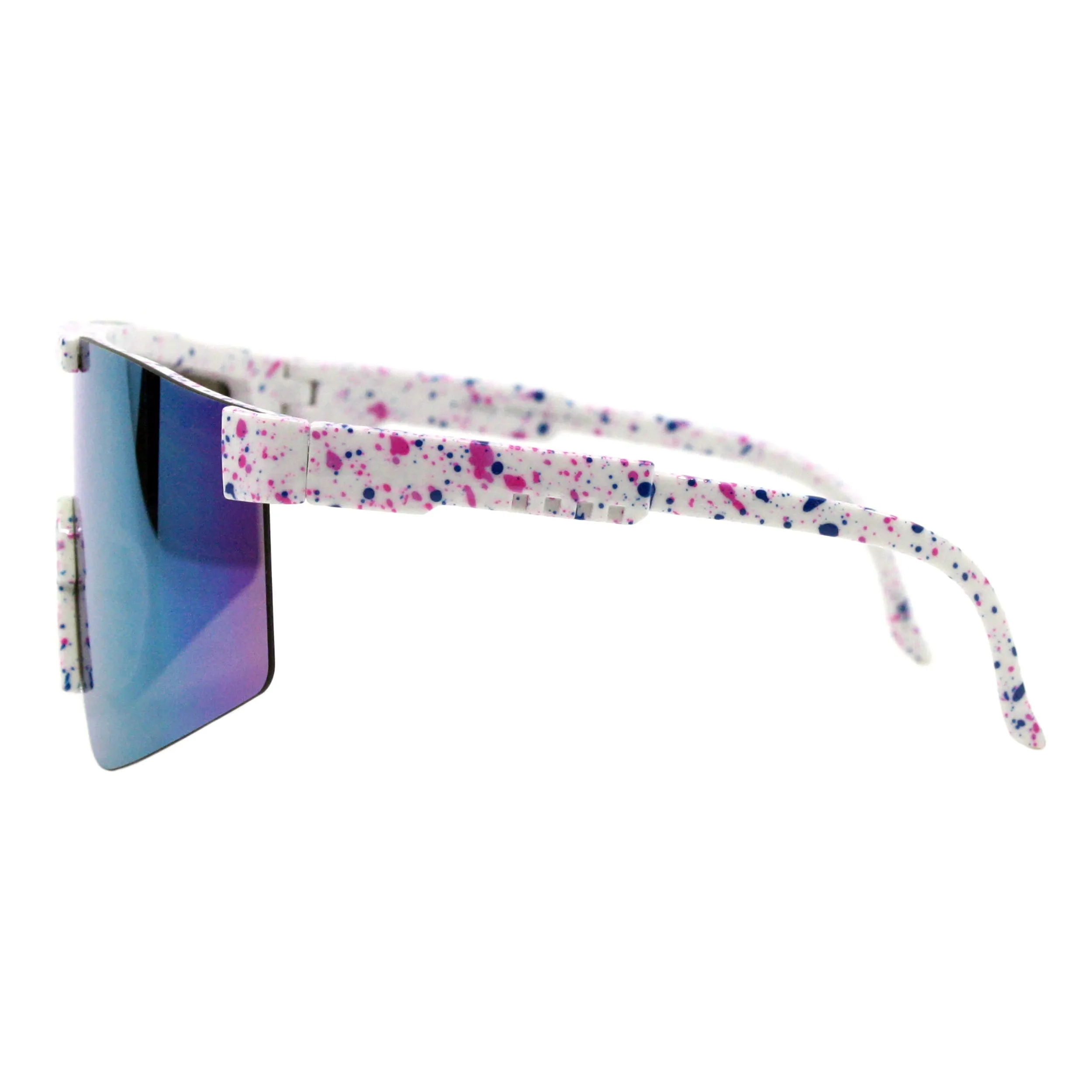 PASTL Summer Splash Sunglasses (Kids)