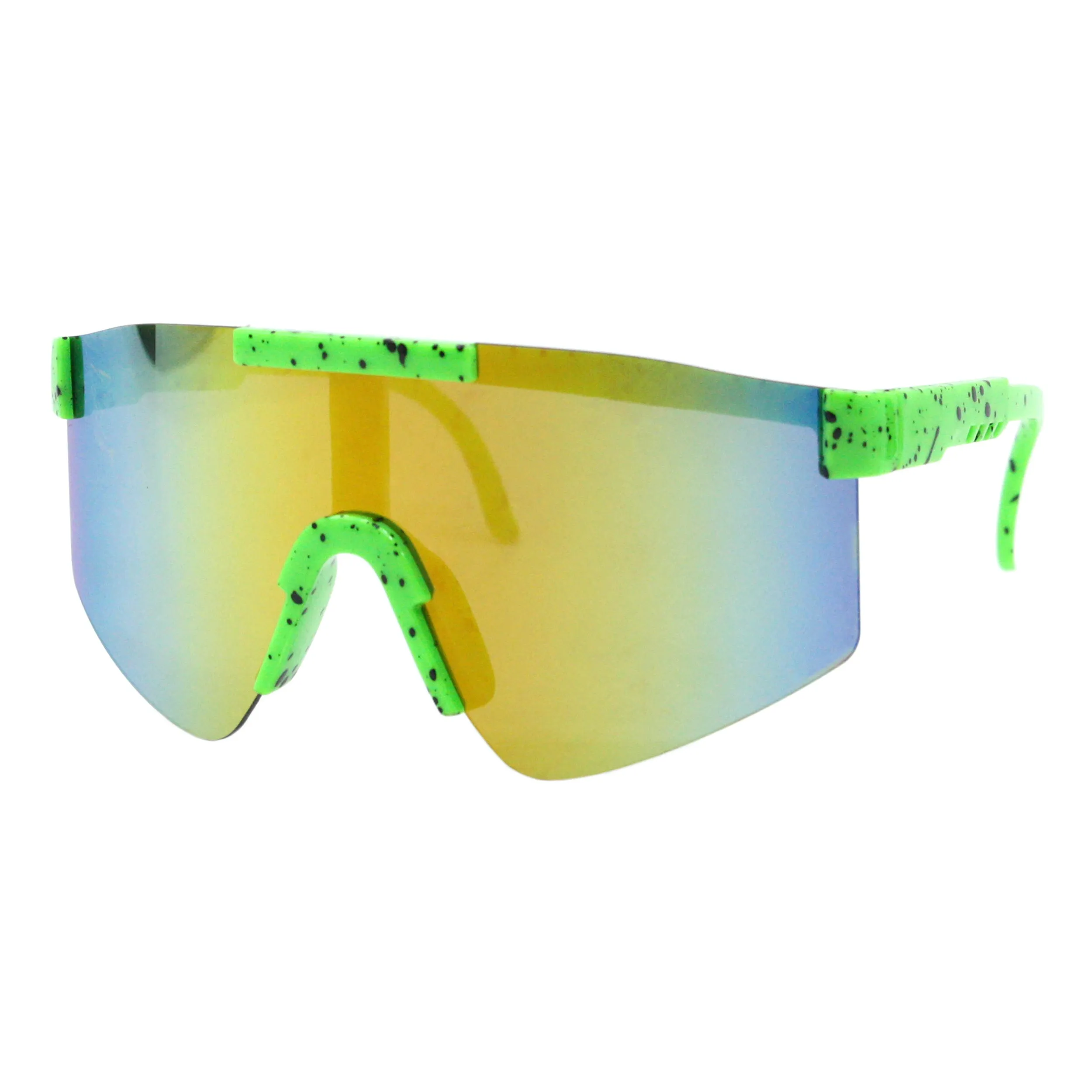 PASTL Summer Splash Sunglasses (Kids)
