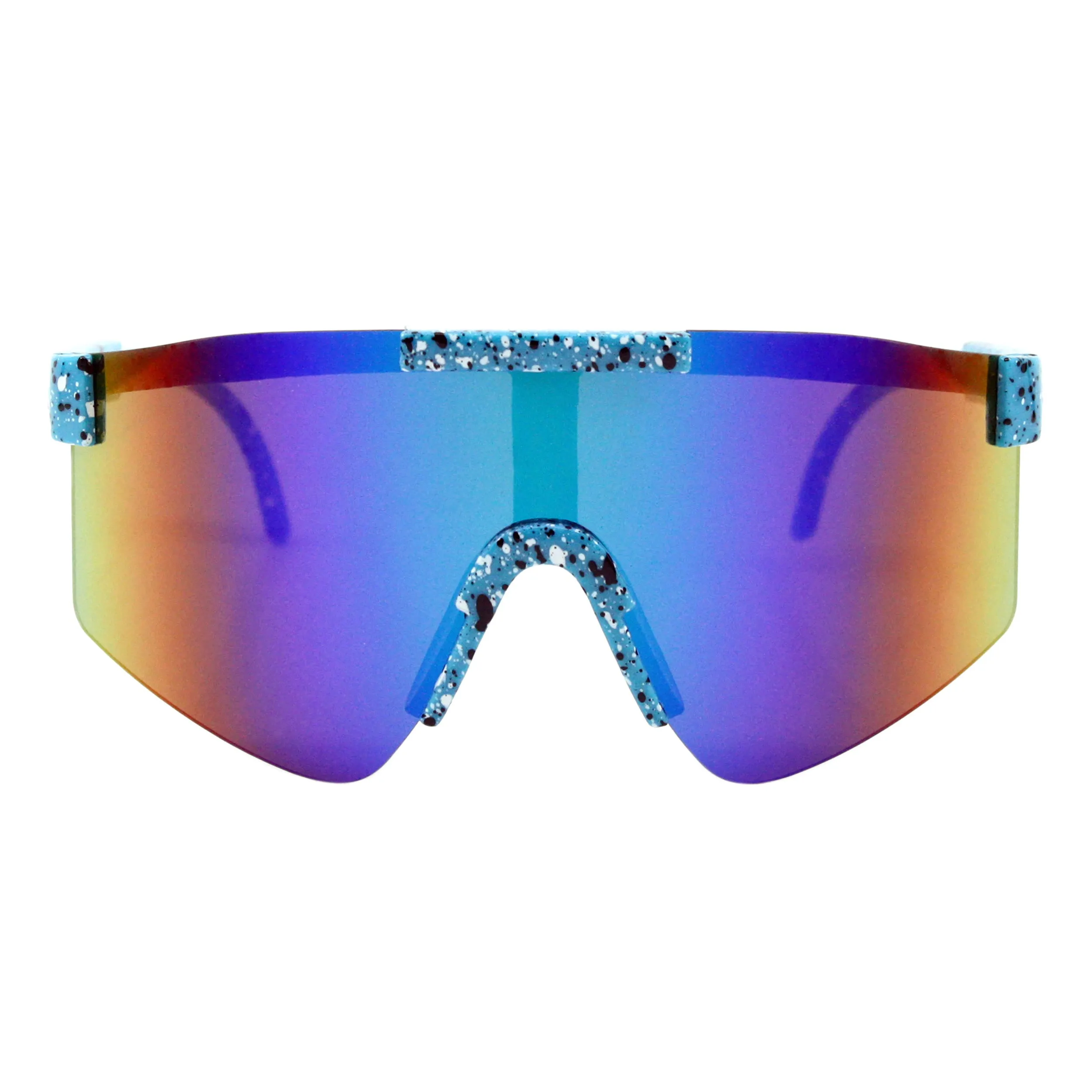 PASTL Summer Splash Sunglasses (Kids)