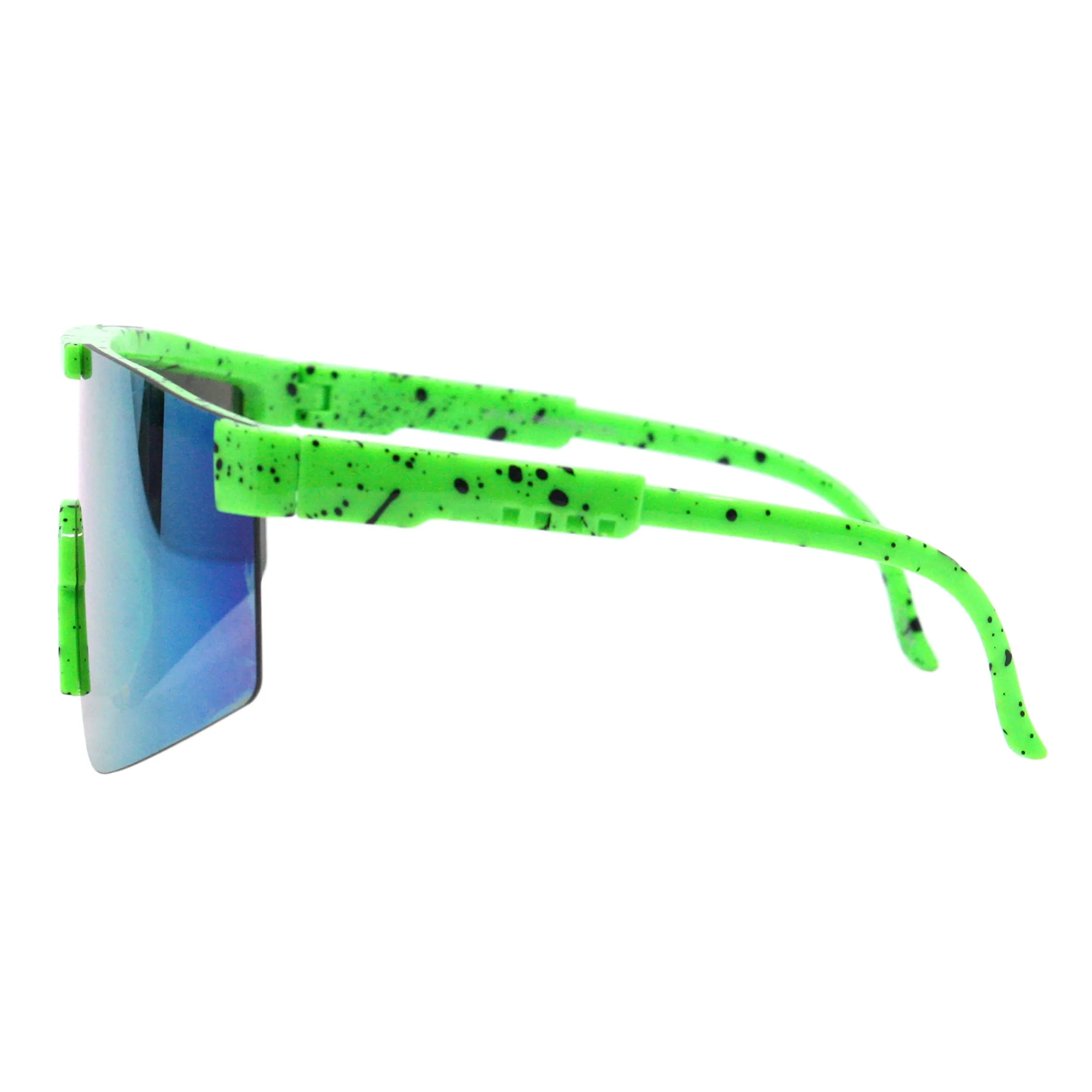 PASTL Summer Splash Sunglasses (Kids)