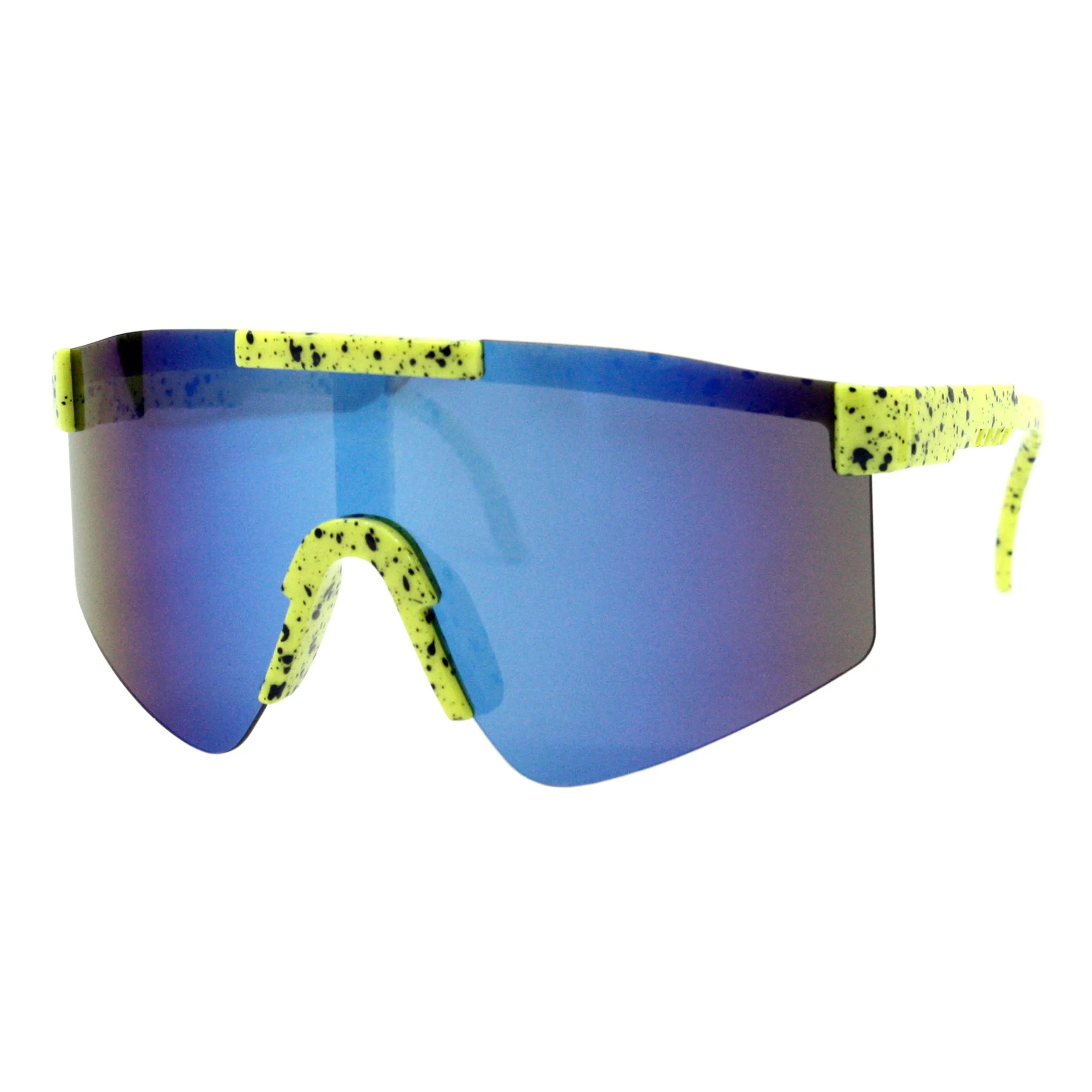 PASTL Summer Splash Sunglasses (Kids)