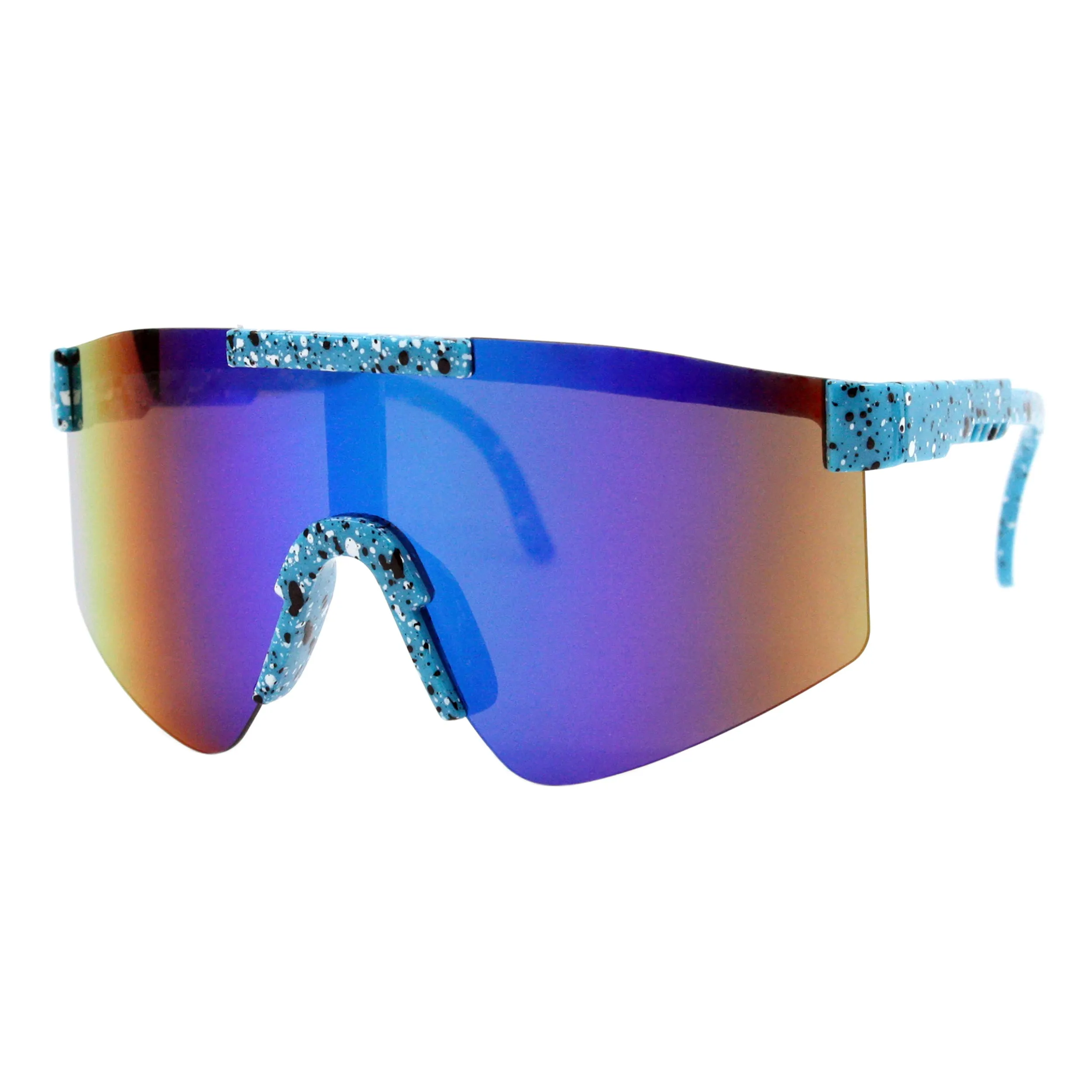 PASTL Summer Splash Sunglasses (Kids)