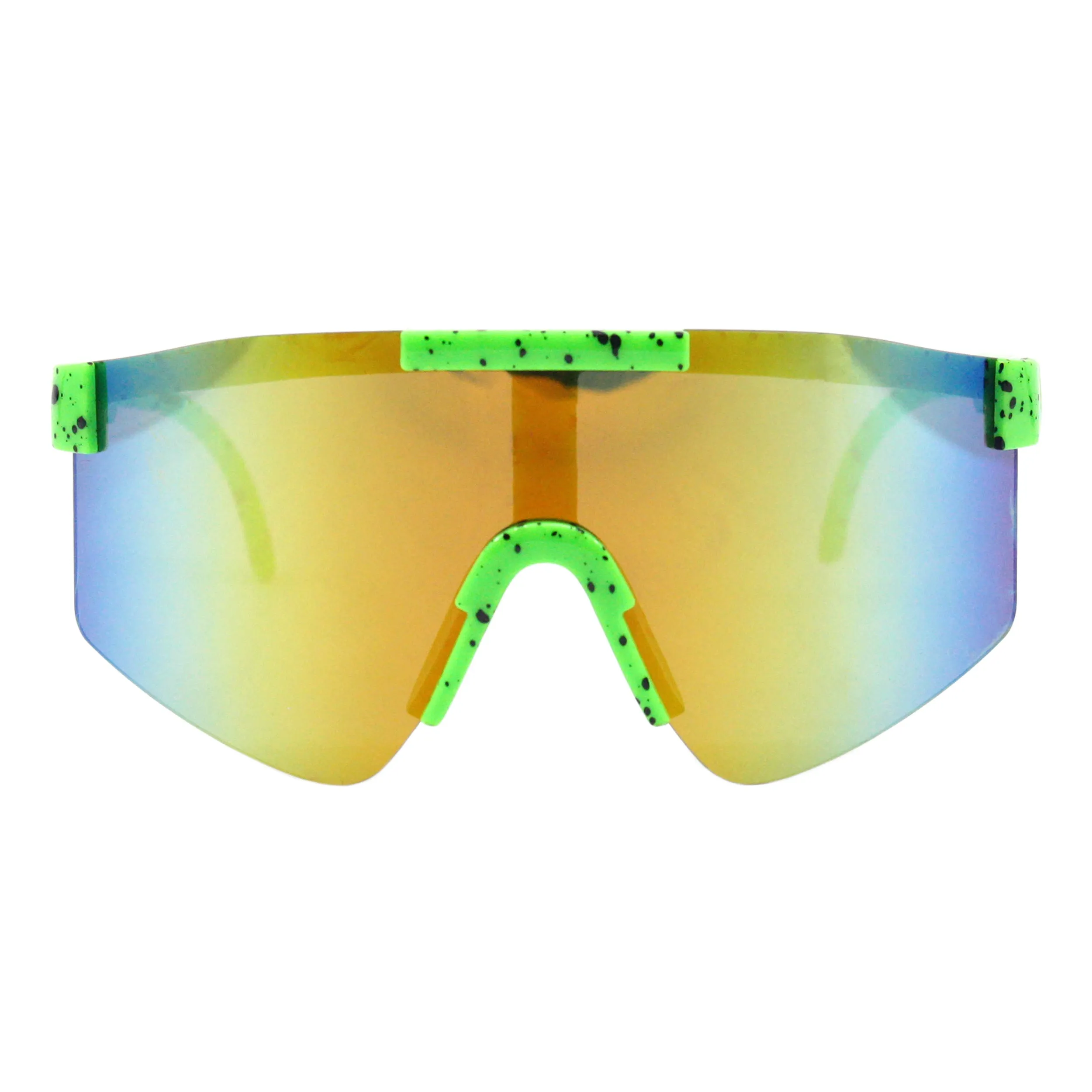 PASTL Summer Splash Sunglasses (Kids)