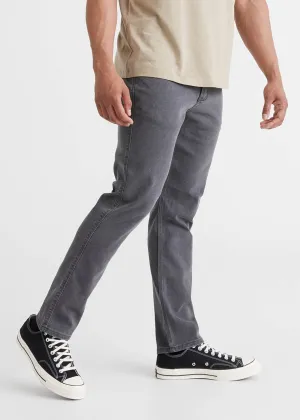 Performance Denim Relaxed Taper (Men's)