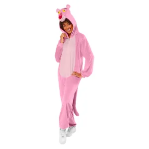 Pink Panther Comfy Wear