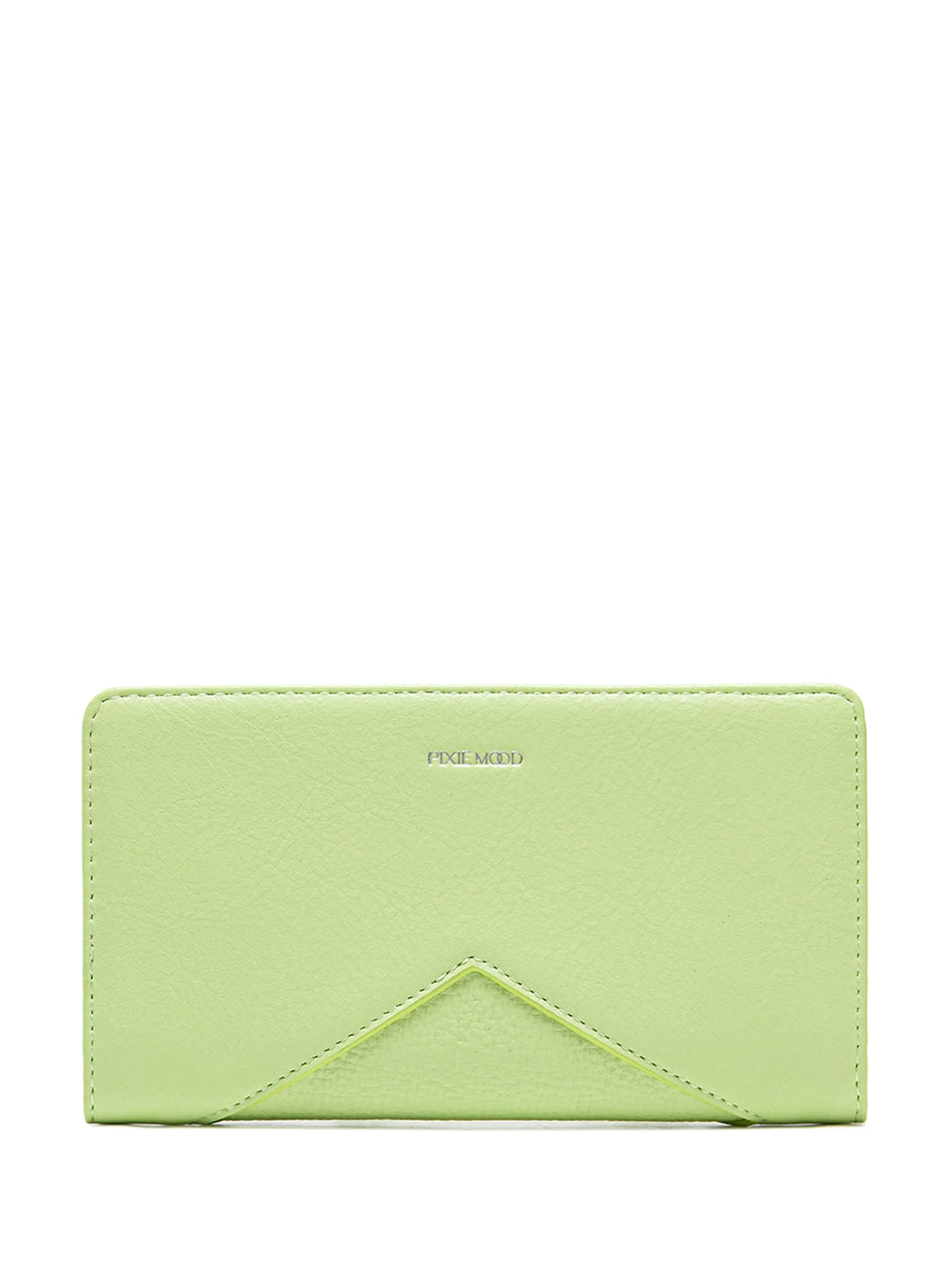 PIXIE MOOD Sophie Wallet