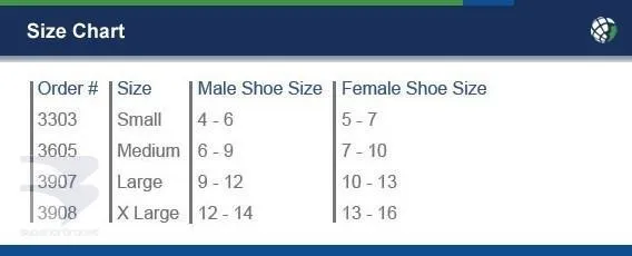 Podus Boot