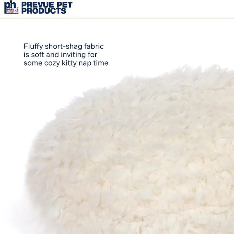 Prevue Pet Comfy Chicken Cat Hideaway