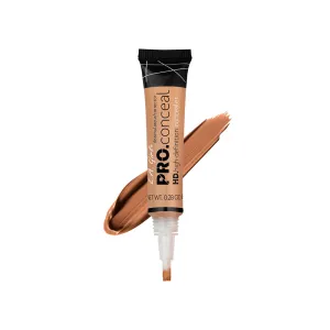 Pro Conceal - Warm Honey 8 g