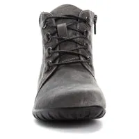 Propet Delaney WFV002S (Grey Suede)