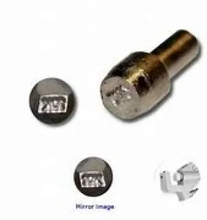 Punch 14k