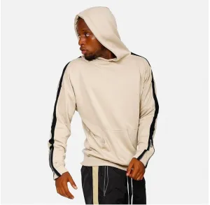 PURE WARM SWEATSHIRT