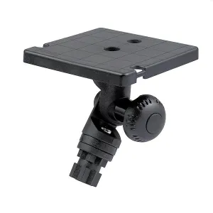 Railblaza Three Axis Platform Square - 102mm