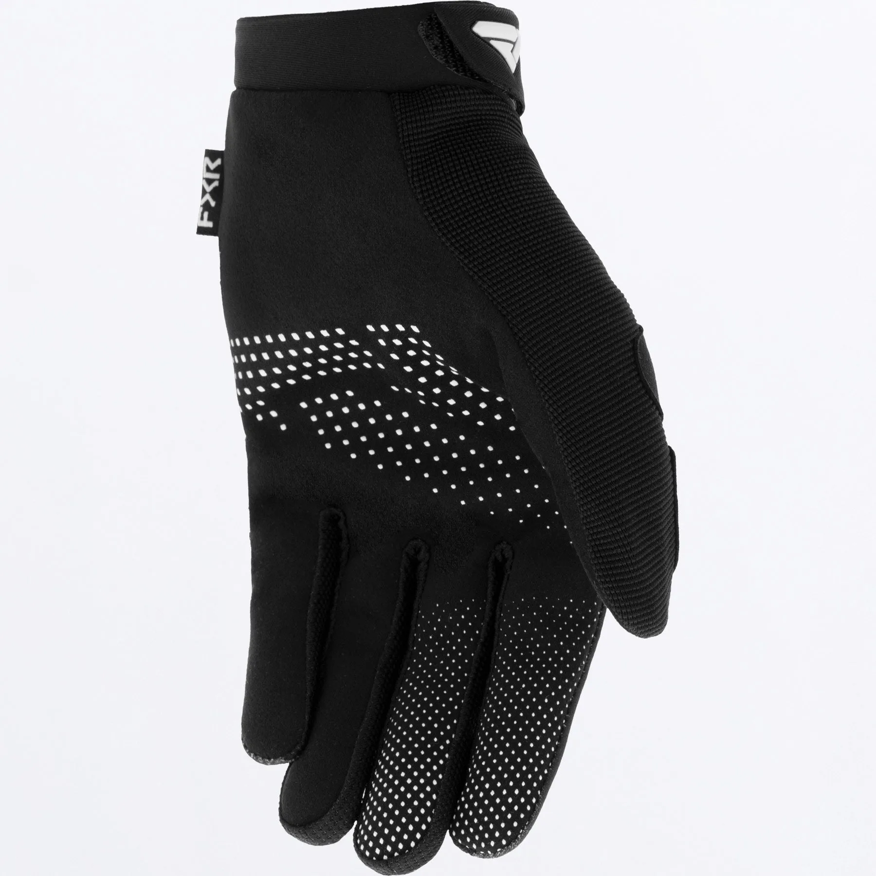 Reflex MX Gloves