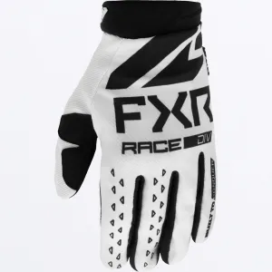 Reflex MX Gloves
