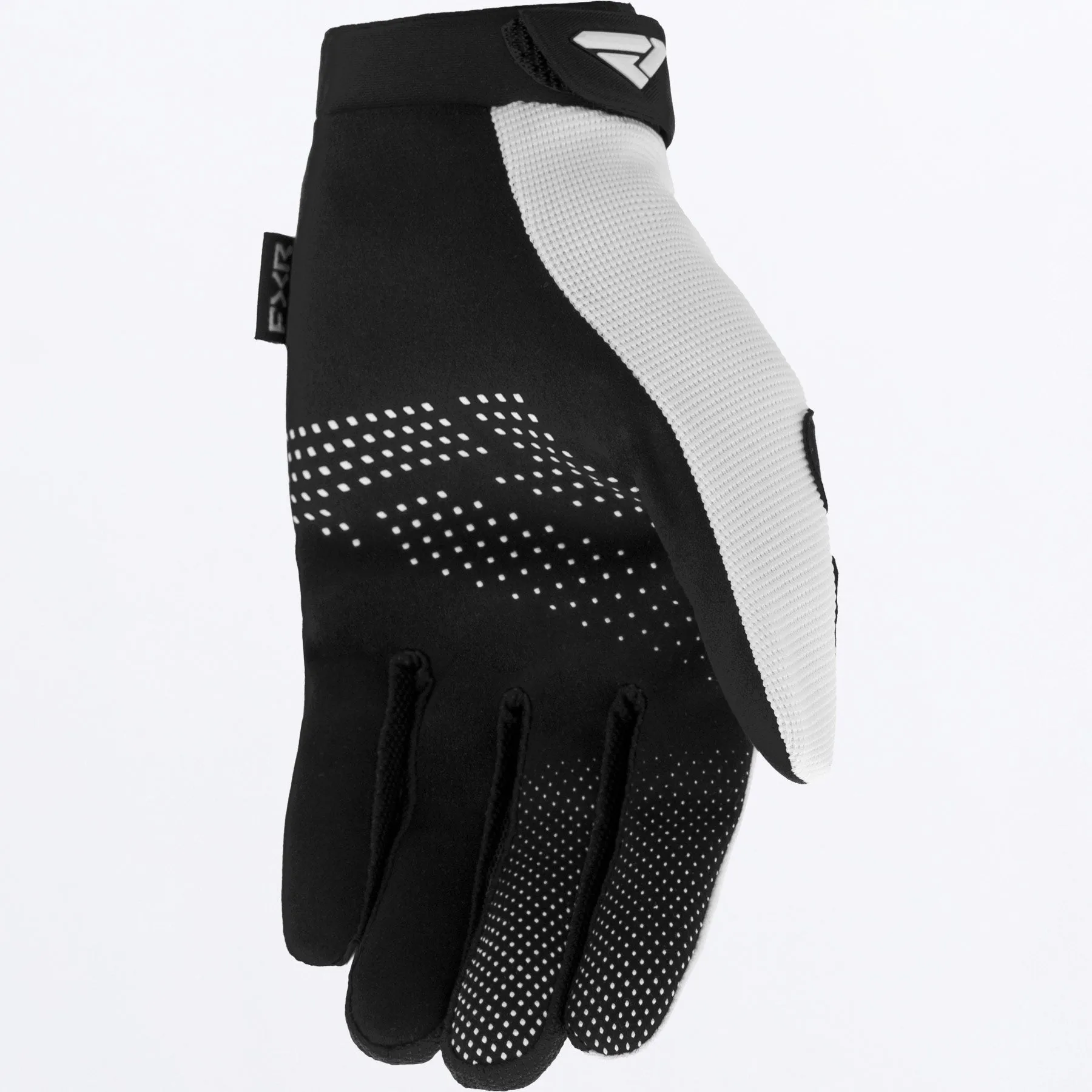 Reflex MX Gloves
