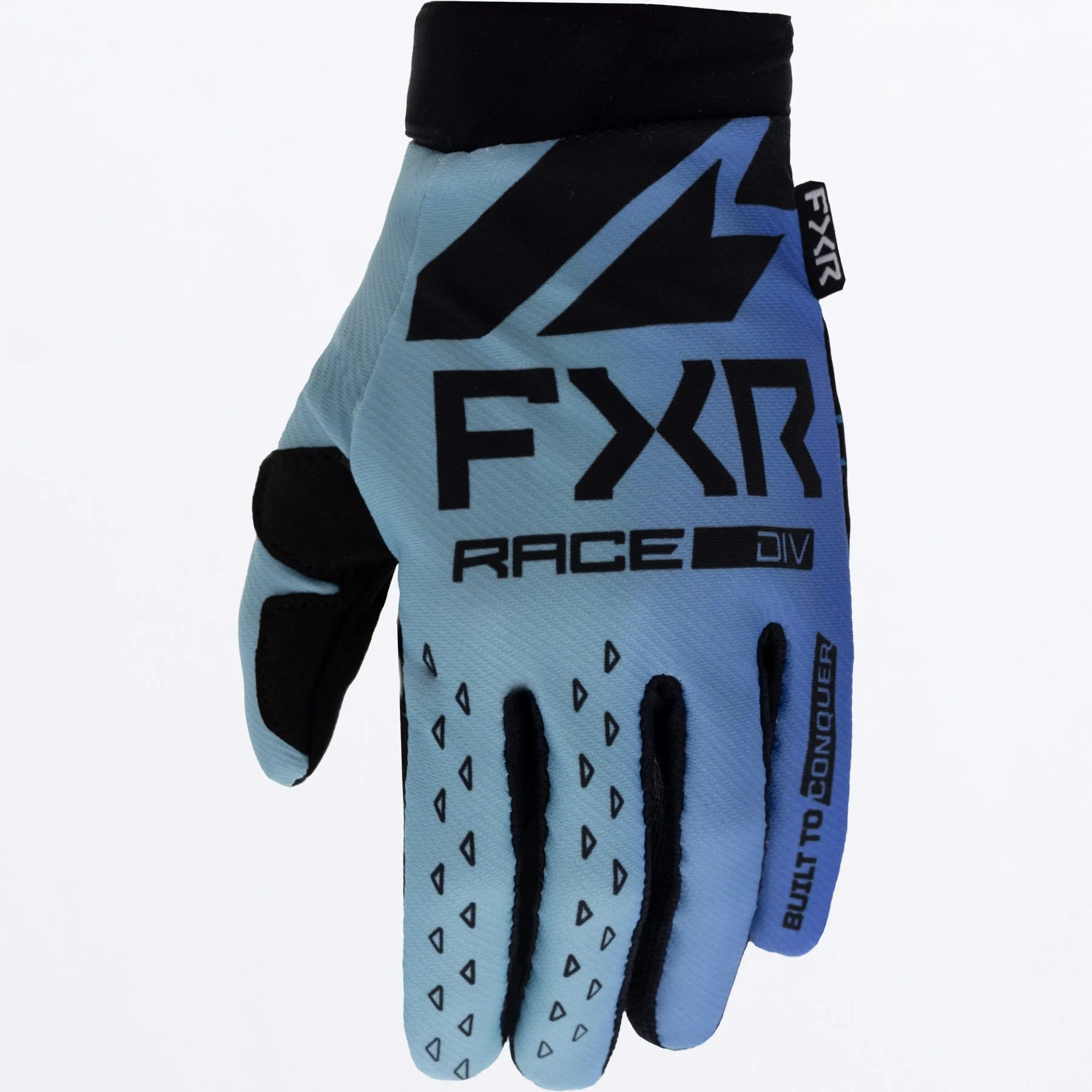 Reflex MX Gloves