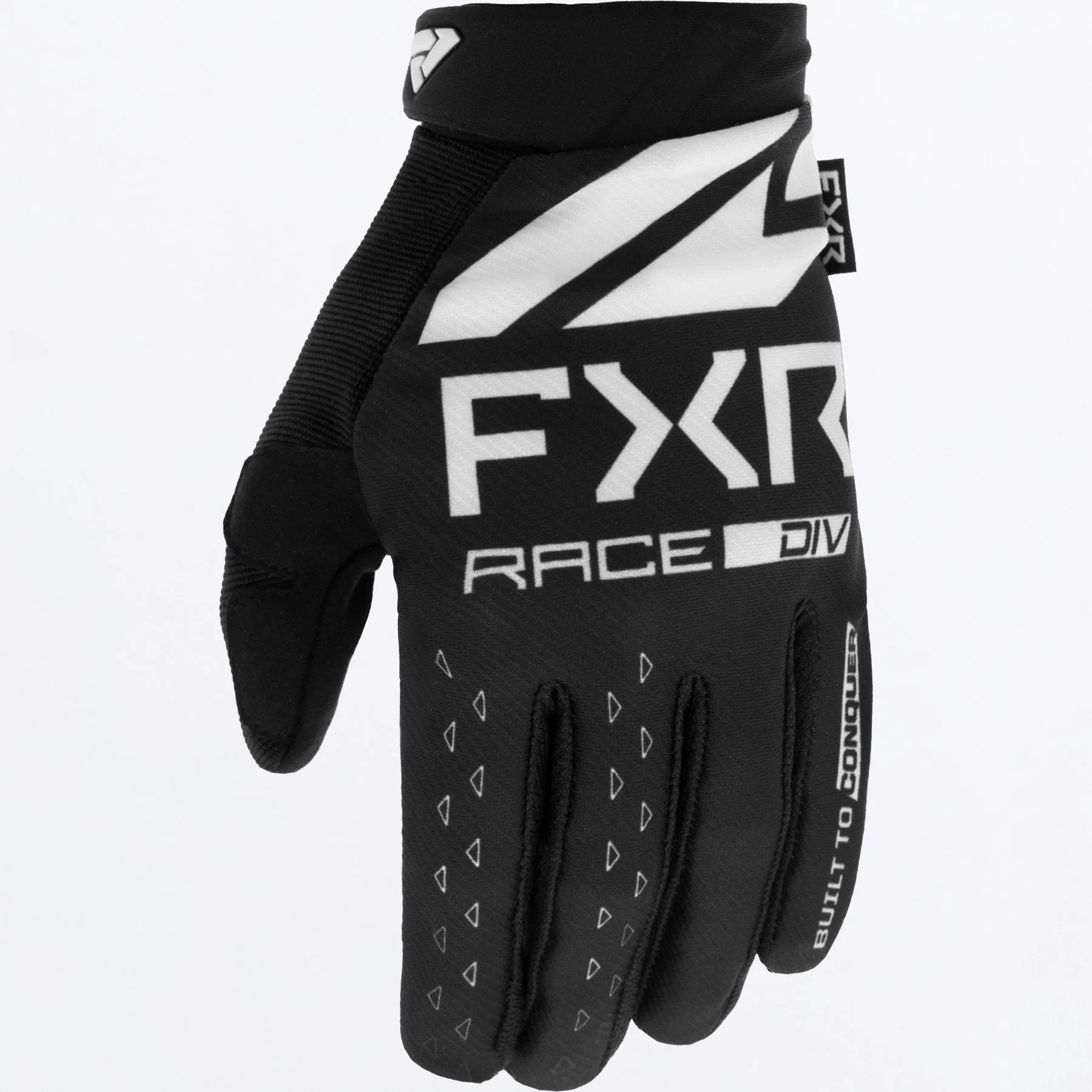 Reflex MX Gloves