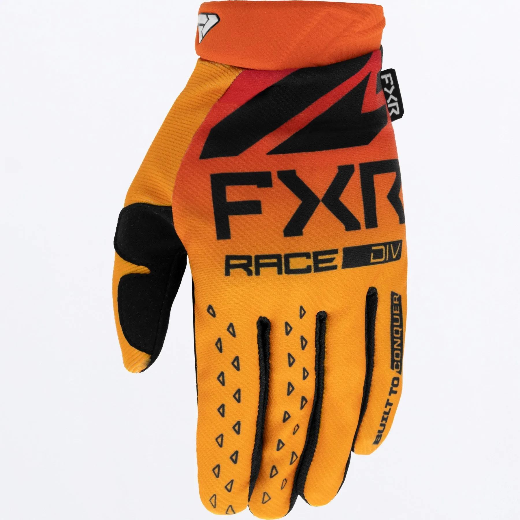 Reflex MX Gloves