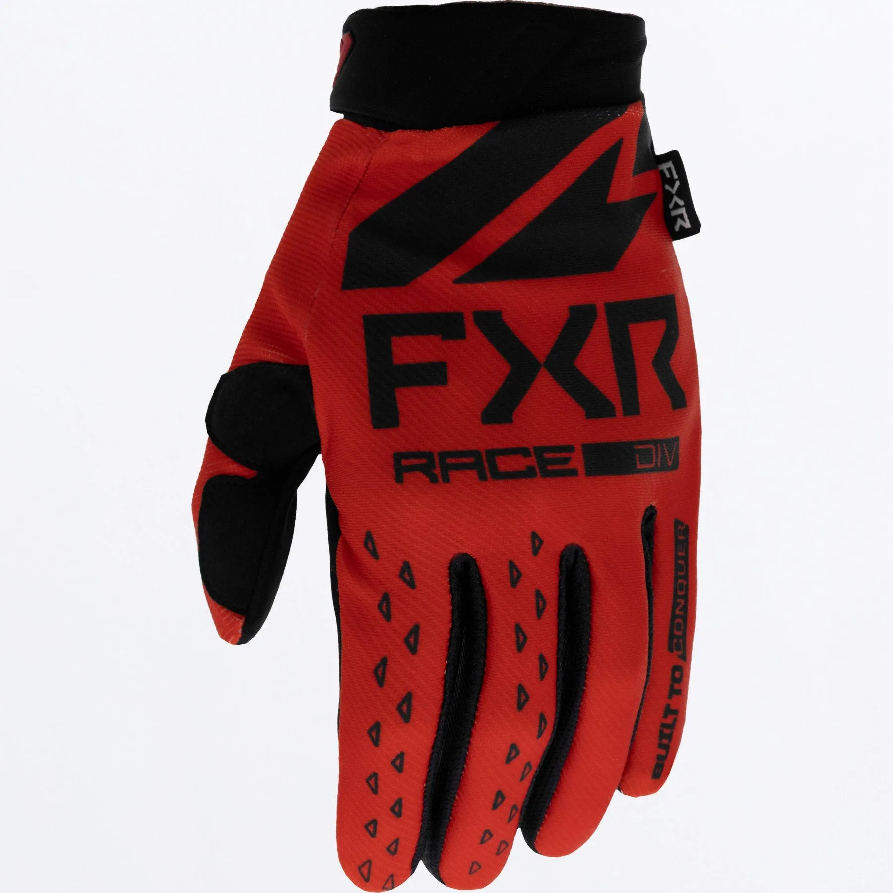 Reflex MX Gloves