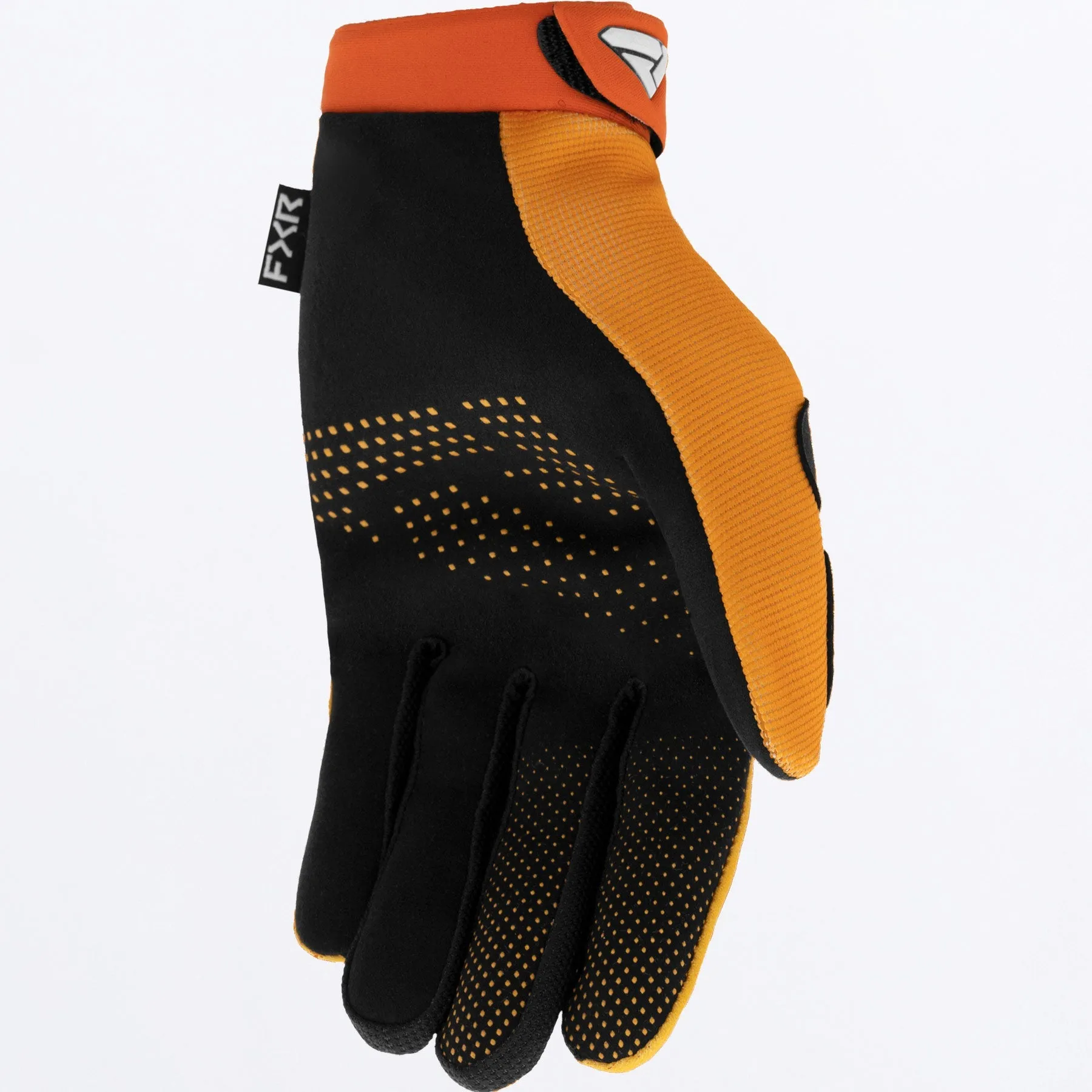 Reflex MX Gloves