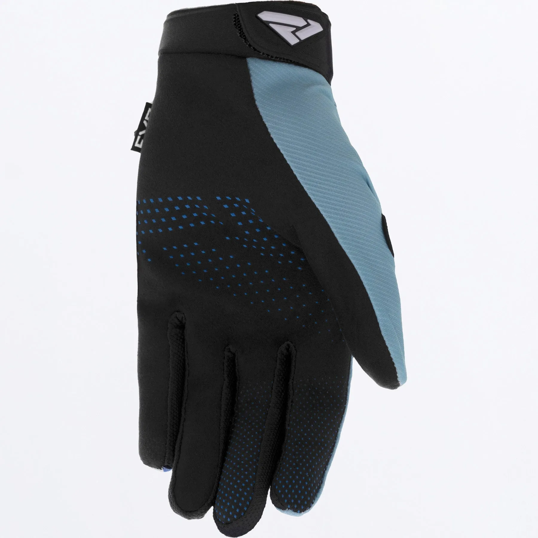 Reflex MX Gloves