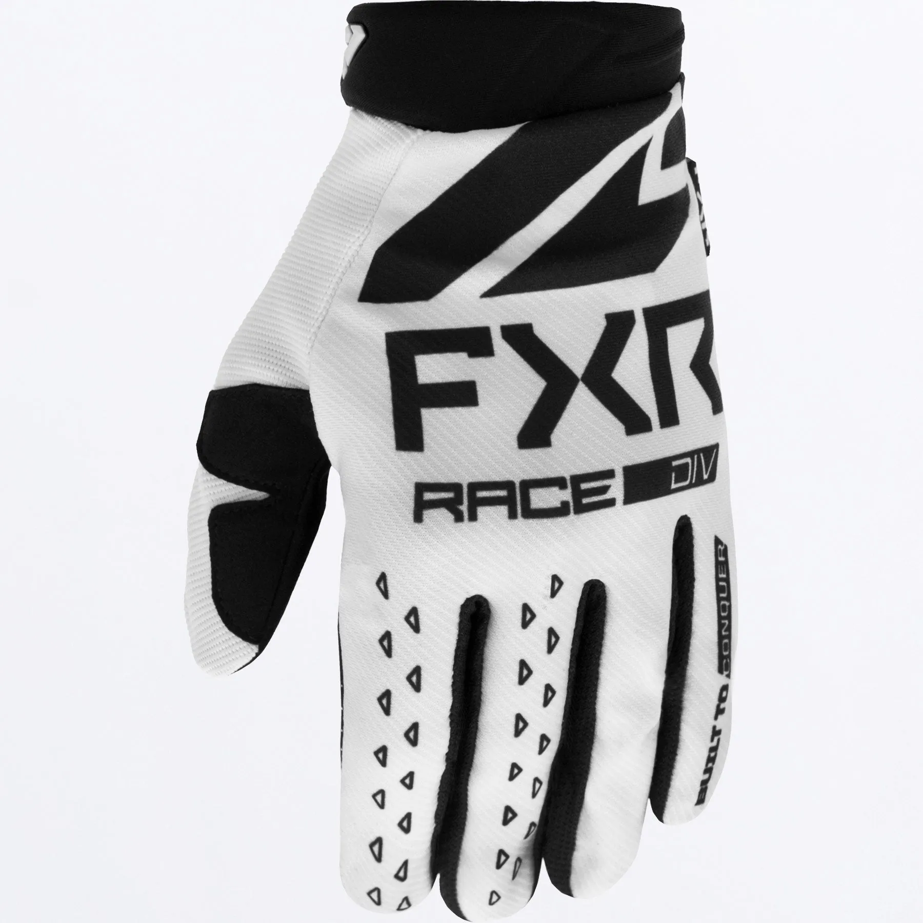 Reflex MX Gloves
