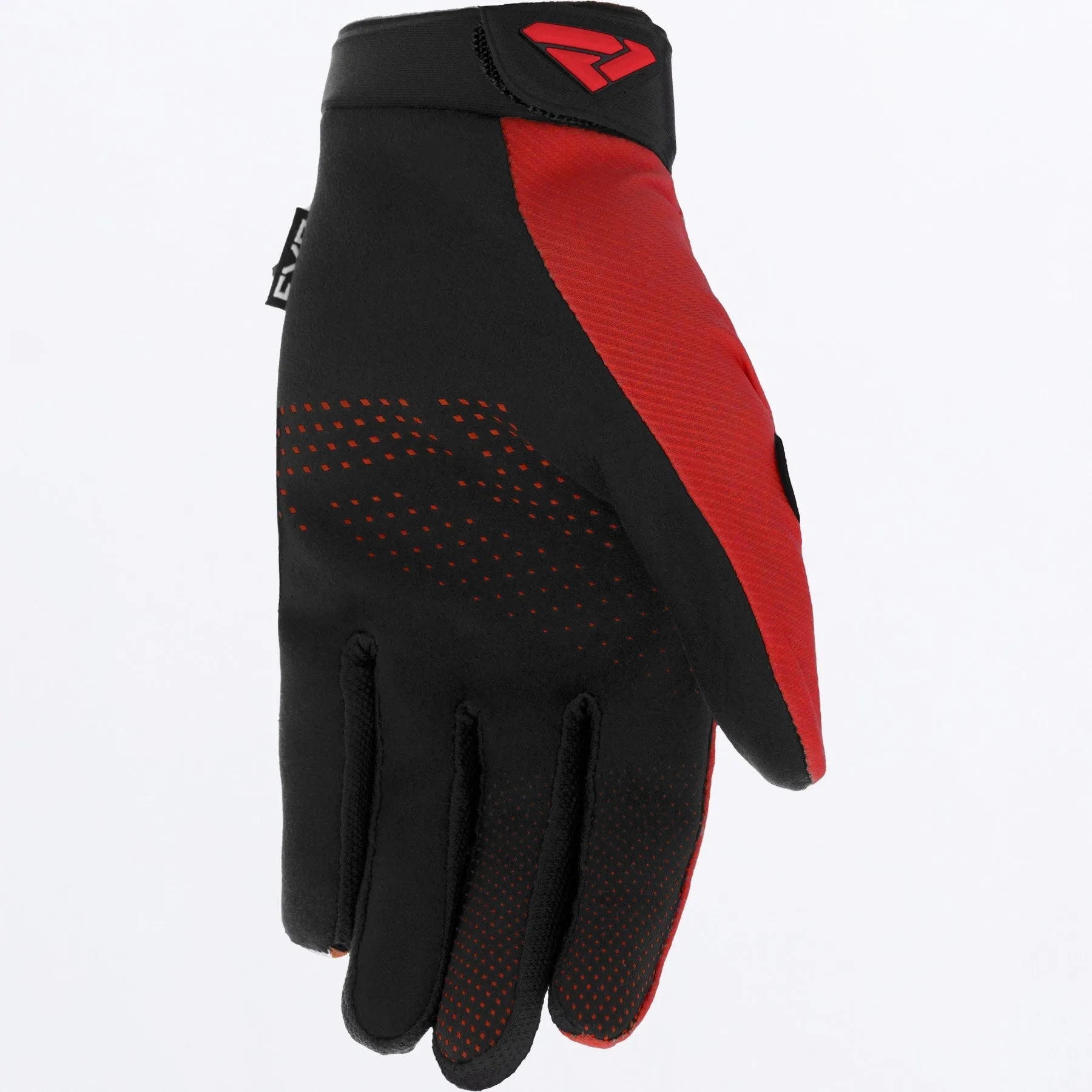 Reflex MX Gloves