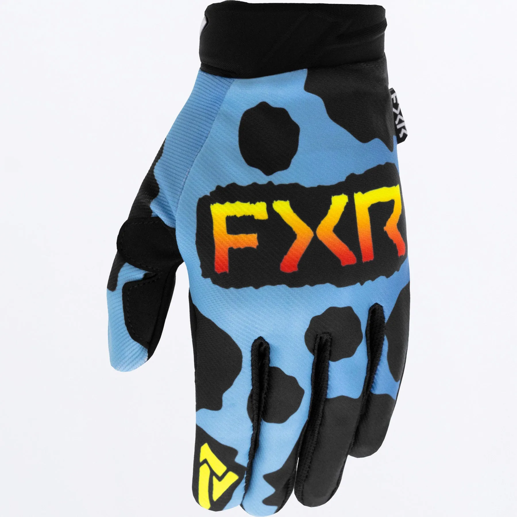 Reflex MX Gloves