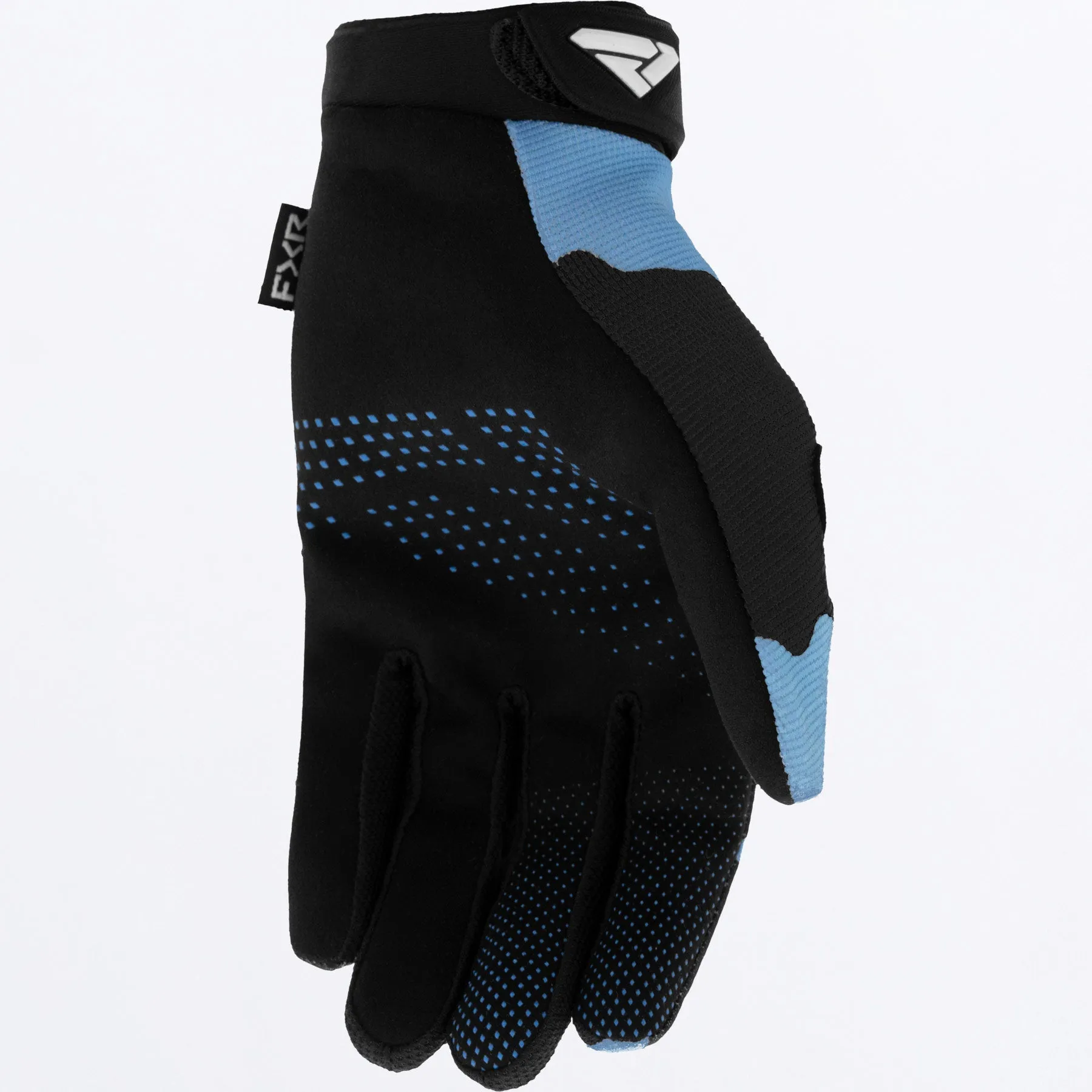 Reflex MX Gloves