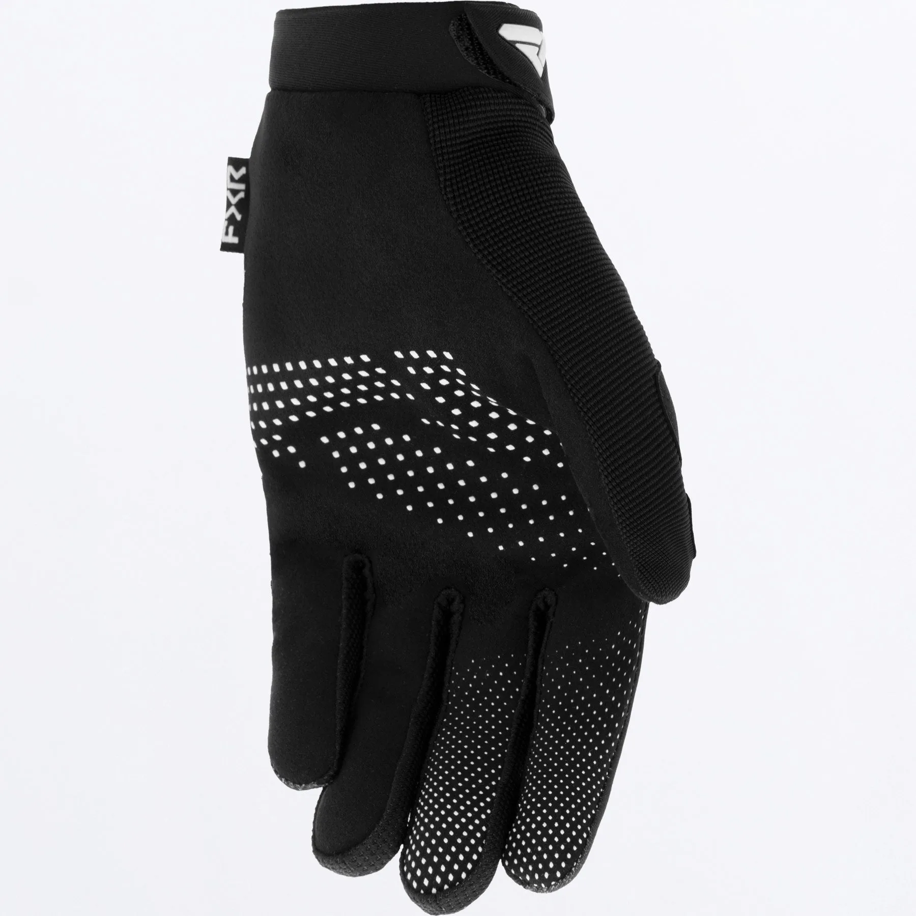 Reflex MX Kids Gloves