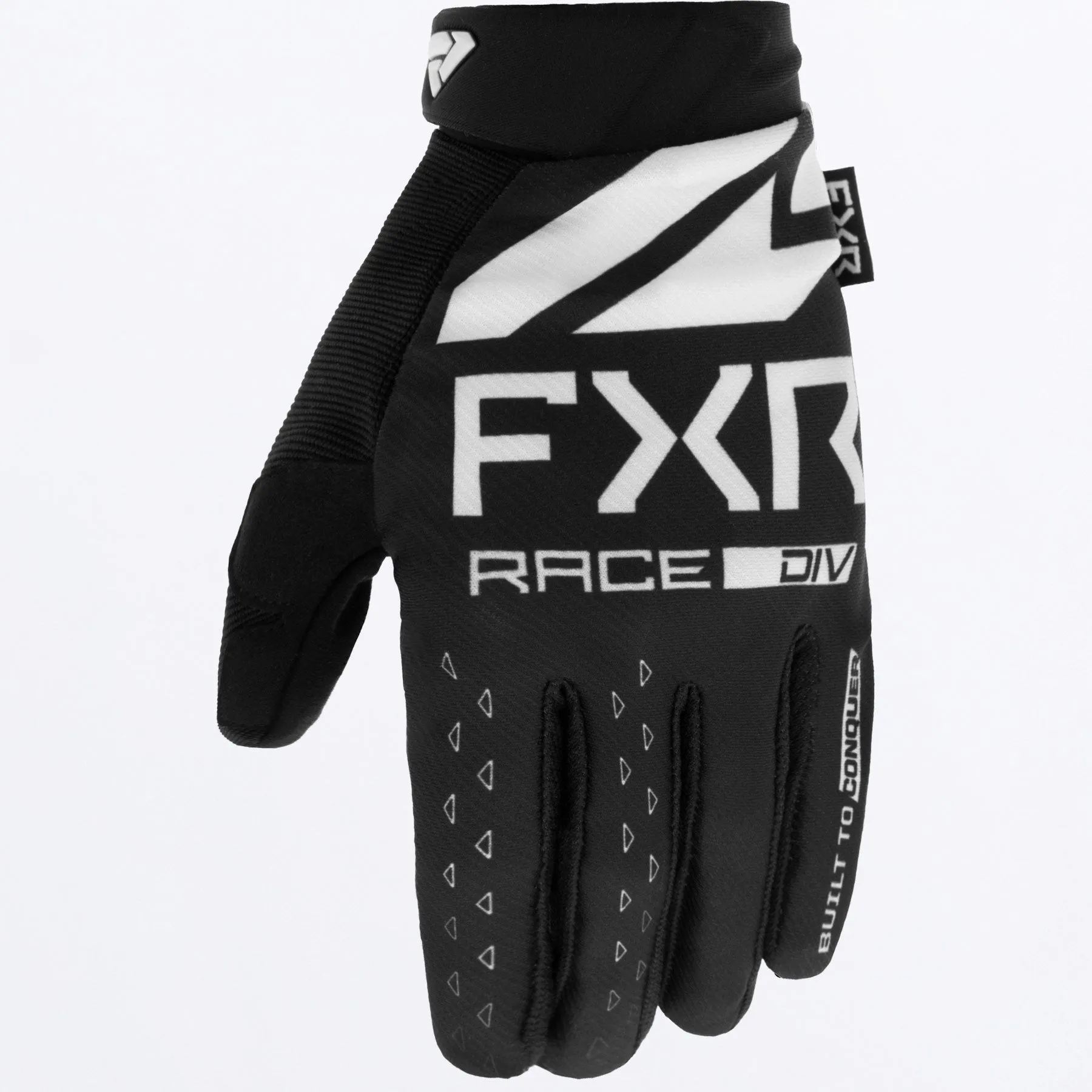 Reflex MX Kids Gloves