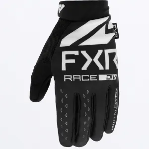 Reflex MX Kids Gloves