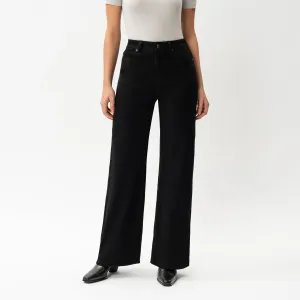 Relaxed ComfortDenim™ Jeans