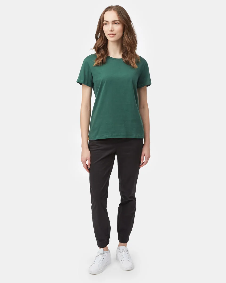 Relaxed T-Shirt