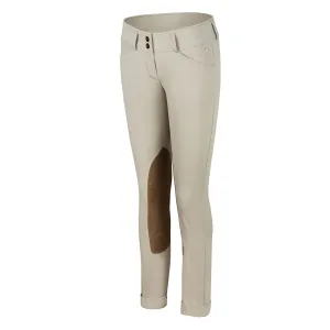 RJ Classics Girl's Collette Jodhpur