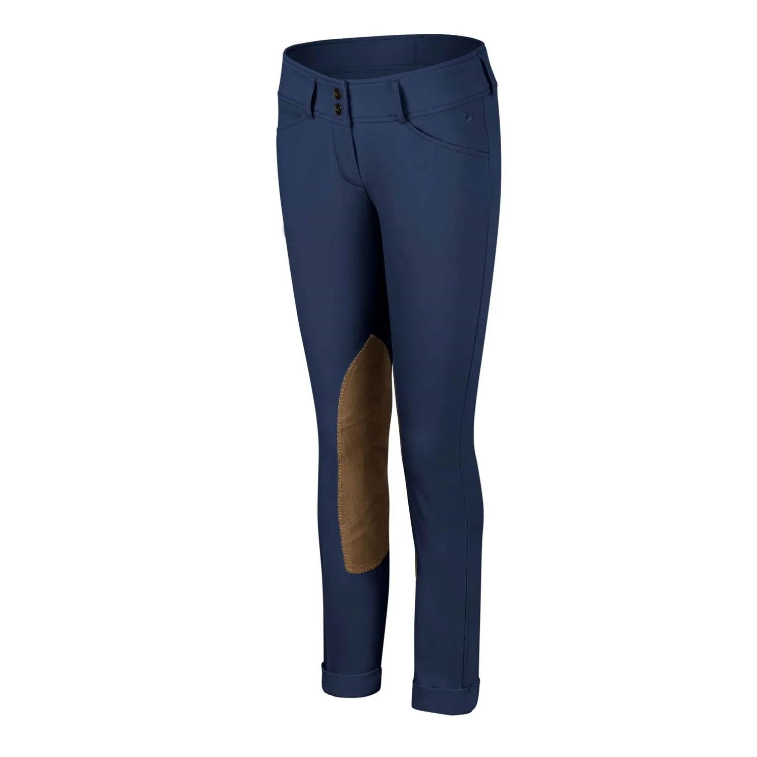 RJ Classics Girl's Collette Jodhpur