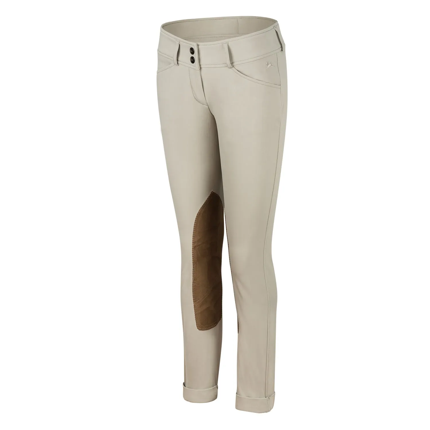RJ Classics Girl's Collette Jodhpur