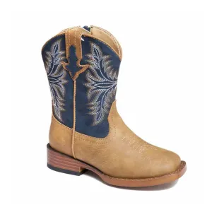 Roper Toddler Billie Boot