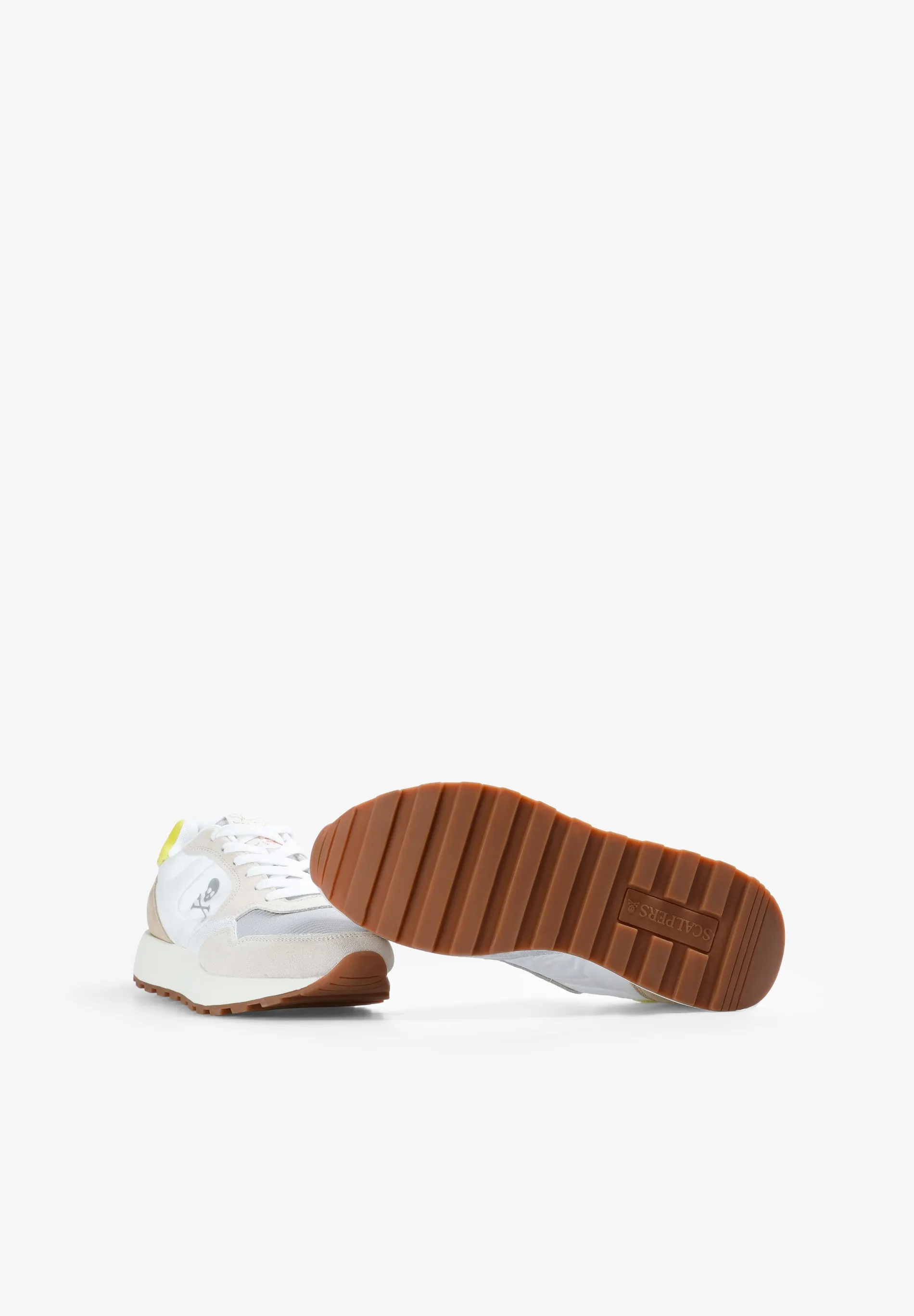 SCGINA SNEAKERS W