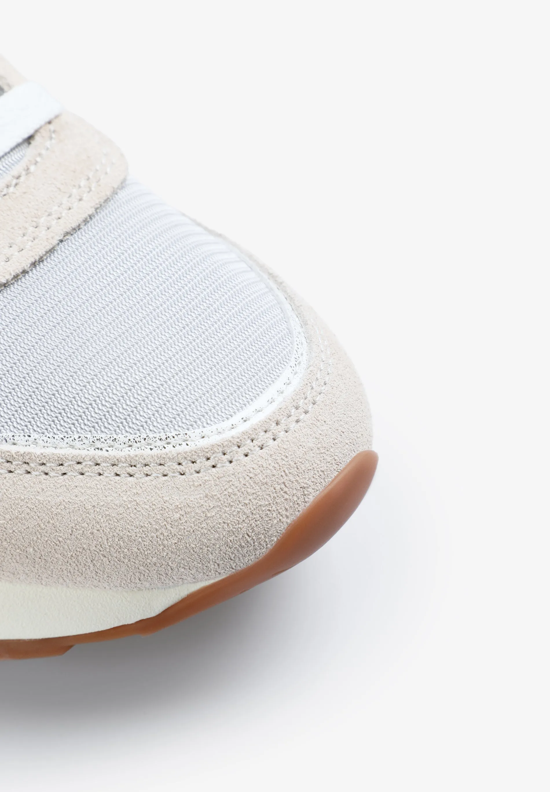 SCGINA SNEAKERS W