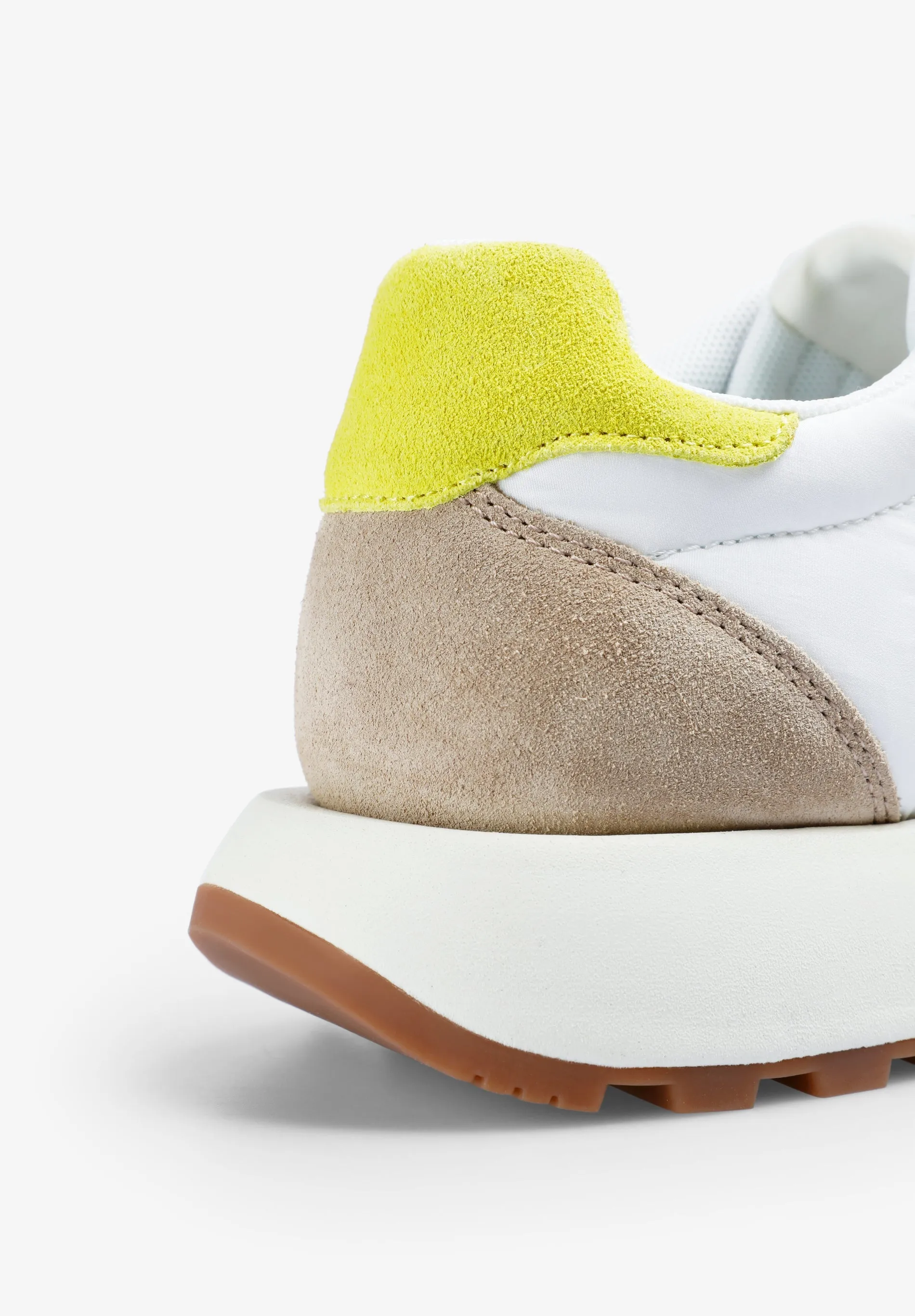 SCGINA SNEAKERS W