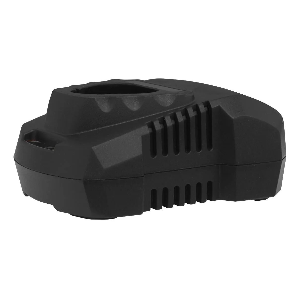 Sealey Cordless Multi-Tool Kit 10.8V 2Ah SV10.8