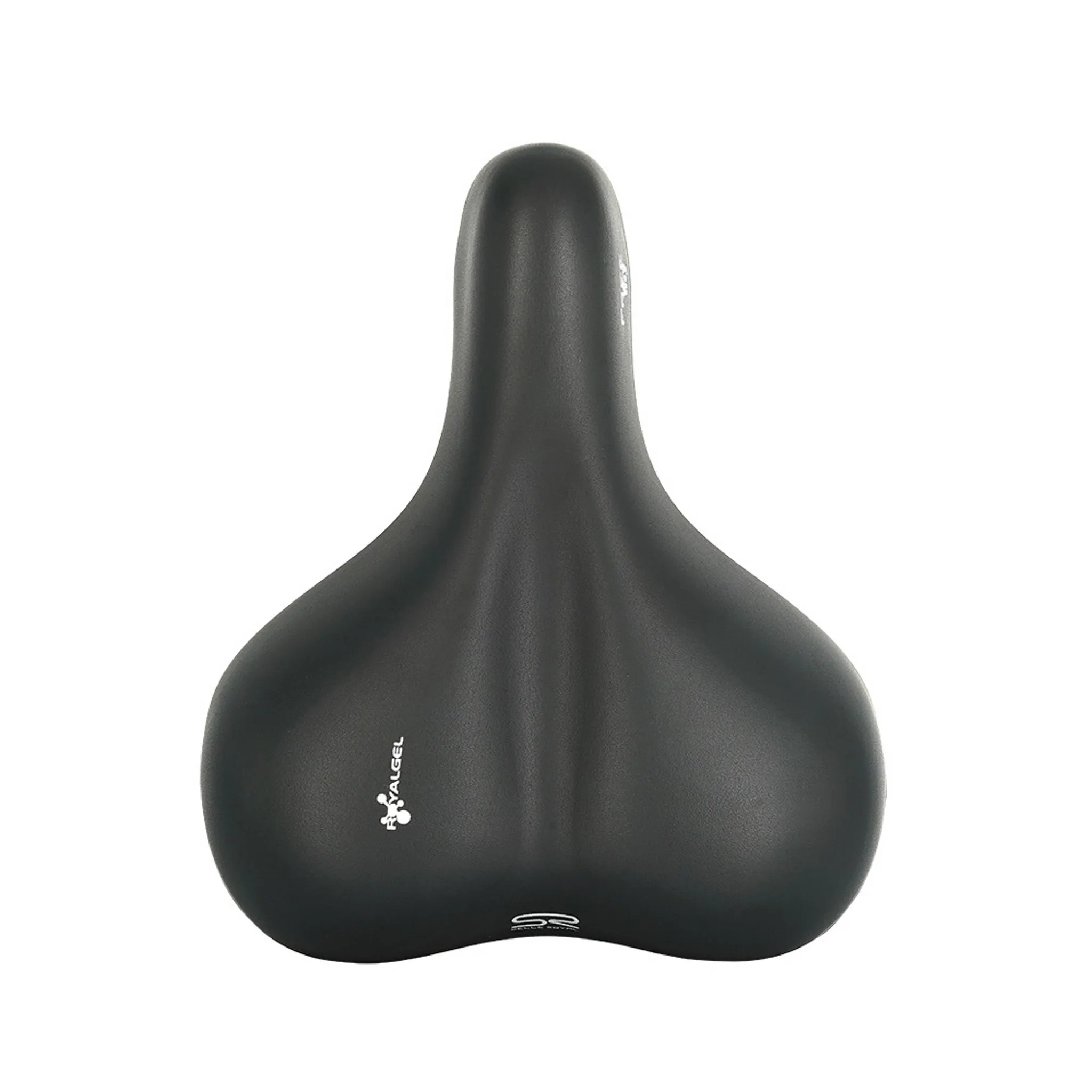 Selle Royal Saddle Freeway Relaxed