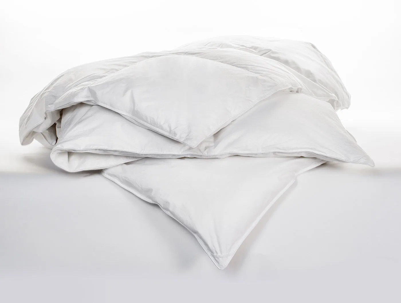 sequoia warm duvet insert 700 fill power
