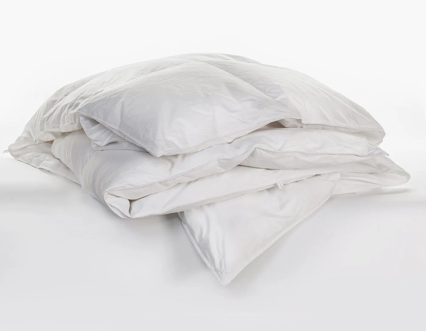 sequoia warm duvet insert 700 fill power