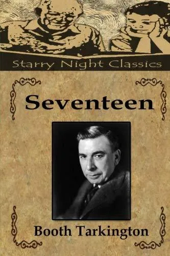Seventeen